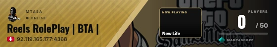 Sweep badge preview