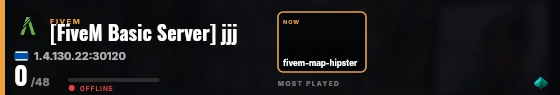 Filmstrip badge preview