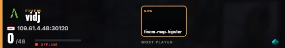 Filmstrip badge preview