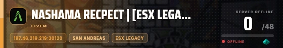 Edge badge preview