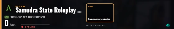Filmstrip badge preview