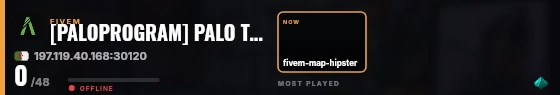 Filmstrip badge preview