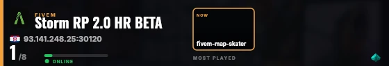 Filmstrip badge preview
