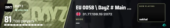 Blade badge preview