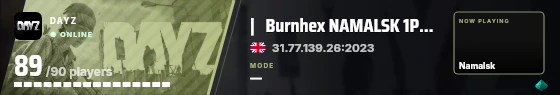 Blade badge preview