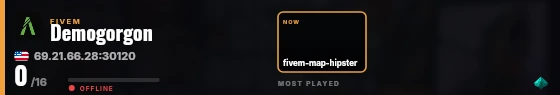 Filmstrip badge preview