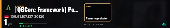 Filmstrip badge preview
