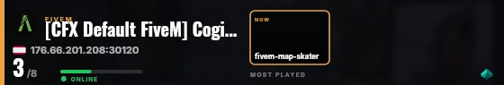 Filmstrip badge preview