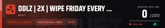 Edge badge preview