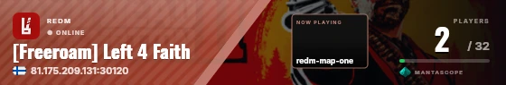 Sweep badge preview