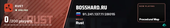 Blade badge preview