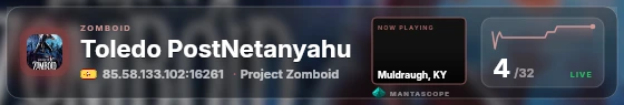 Glass badge preview