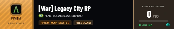 Strata badge preview