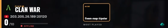 Filmstrip badge preview