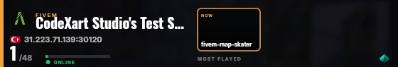 Filmstrip badge preview