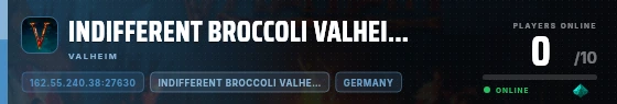 Edge badge preview
