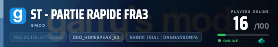 Edge badge preview