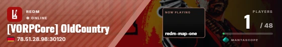 Sweep badge preview