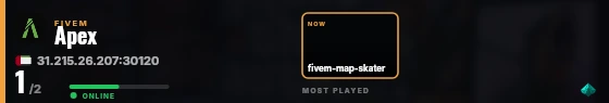 Filmstrip badge preview