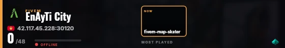 Filmstrip badge preview