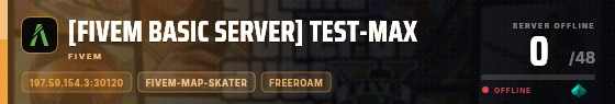 Edge badge preview