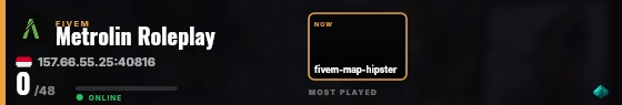 Filmstrip badge preview