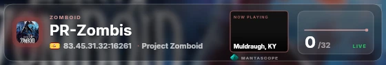 Glass badge preview