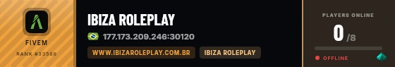 Strata badge preview