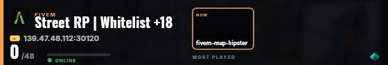 Filmstrip badge preview