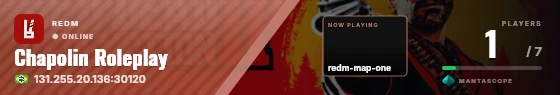 Sweep badge preview