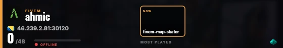 Filmstrip badge preview