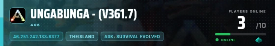 Edge badge preview