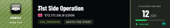 Strata badge preview