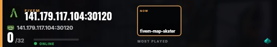 Filmstrip badge preview