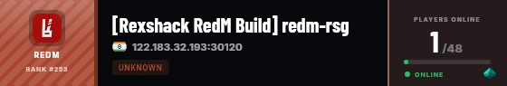 Strata badge preview