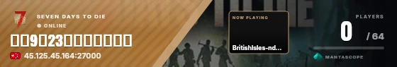 Sweep badge preview