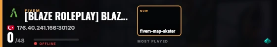 Filmstrip badge preview