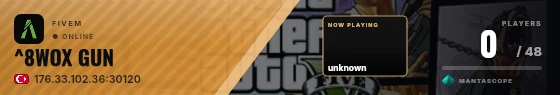 Sweep badge preview