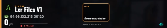 Filmstrip badge preview