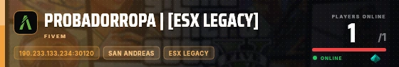 Edge badge preview