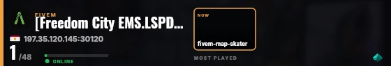 Filmstrip badge preview