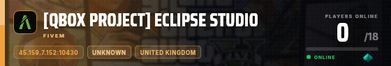 Edge badge preview