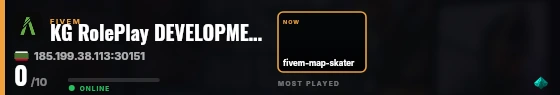 Filmstrip badge preview