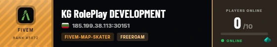 Strata badge preview