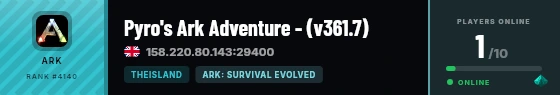 Strata badge preview