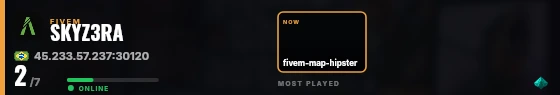 Filmstrip badge preview