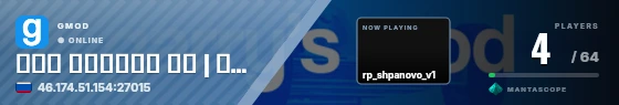 Sweep badge preview
