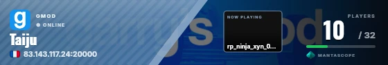 Sweep badge preview