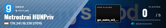 Sweep badge preview