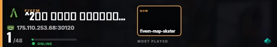 Filmstrip badge preview